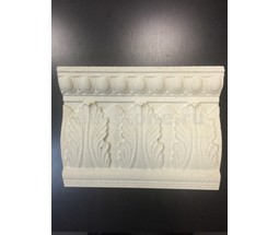 Фасадные элементы из известняка — 4