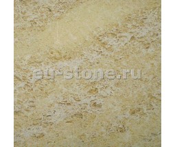 Ракушечник