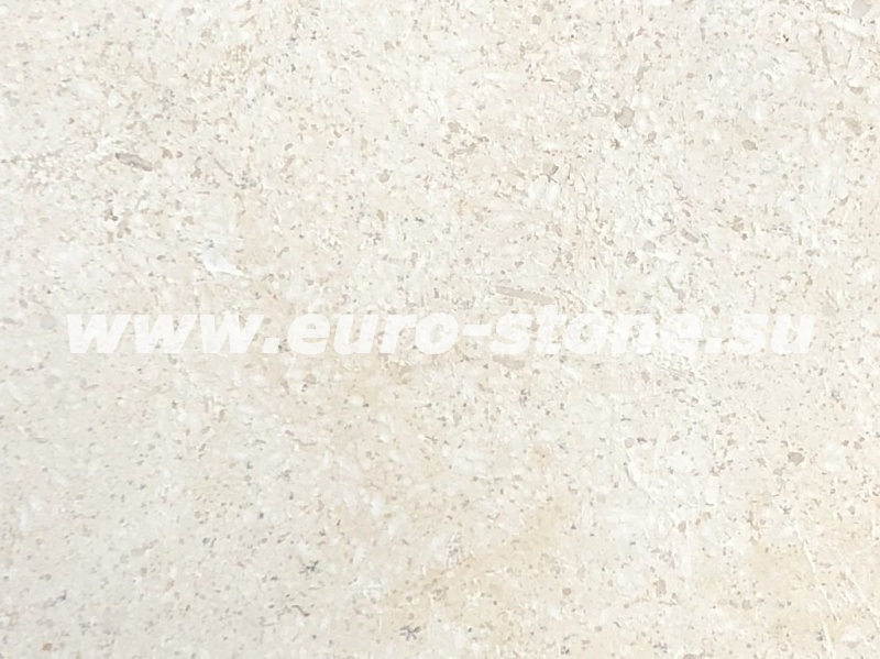 Известняк Владимирский