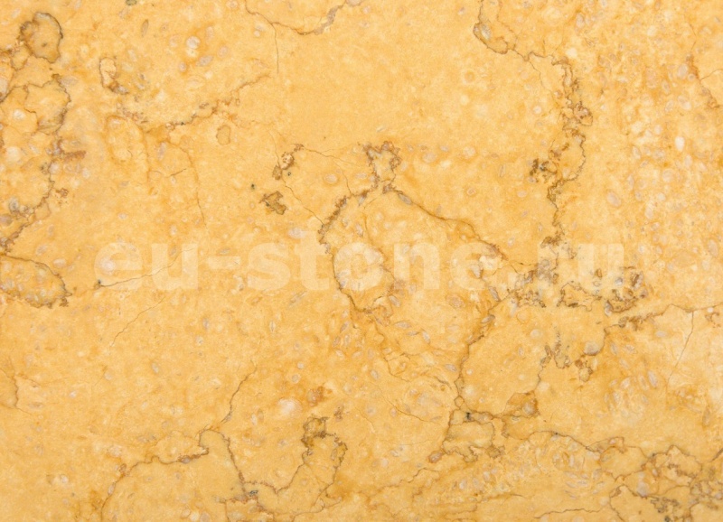 Мрамор бежевый