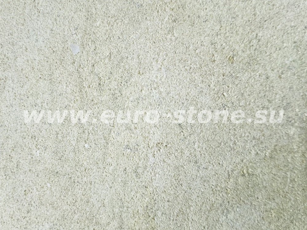 Песчаник бежевый