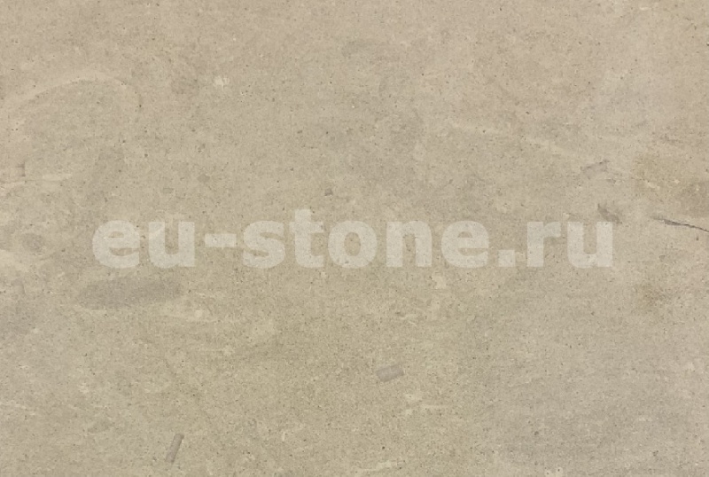 Песчаник светло-зеленый