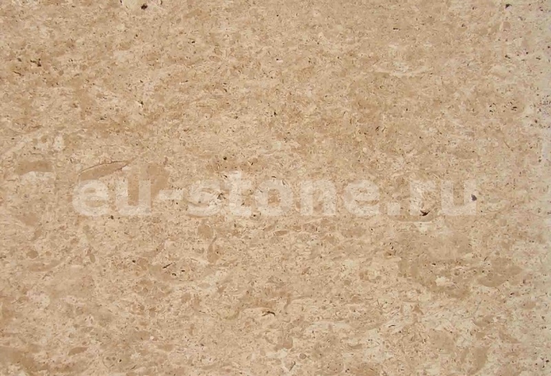 Травертин киргизский