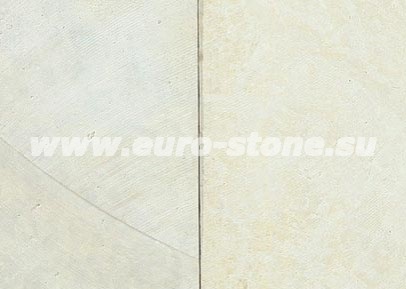 Известняк пиленый