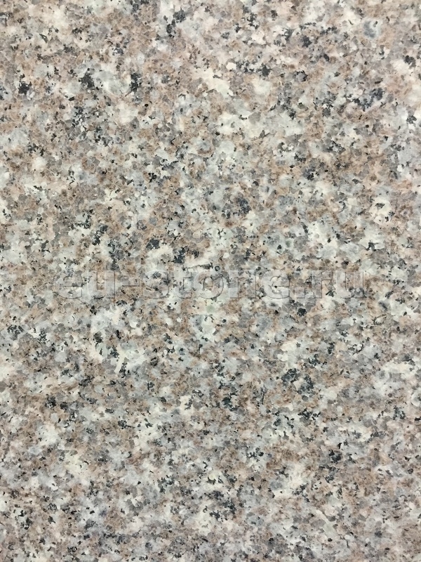 Гранит бейн брук браун