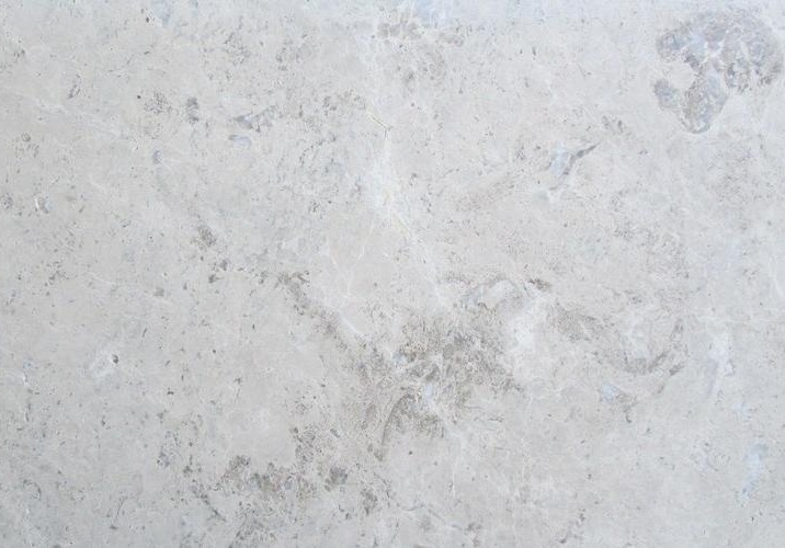 Доломит лощеный