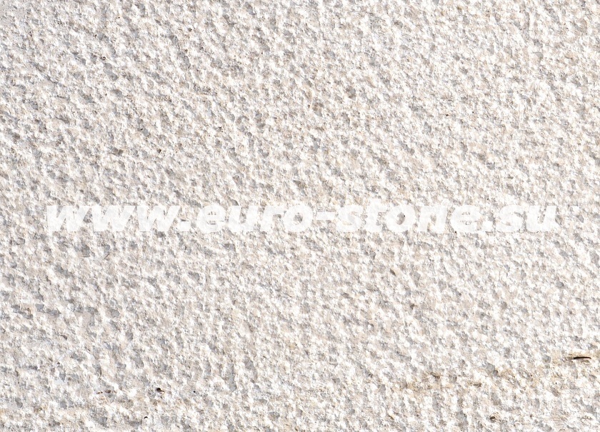 Известняк бучарда