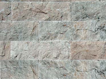 Плитка известняк мраморизованный колотый