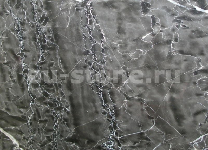 Мистик Дарк