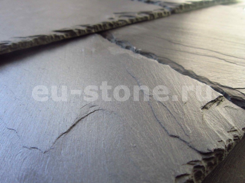 Черный песчаник