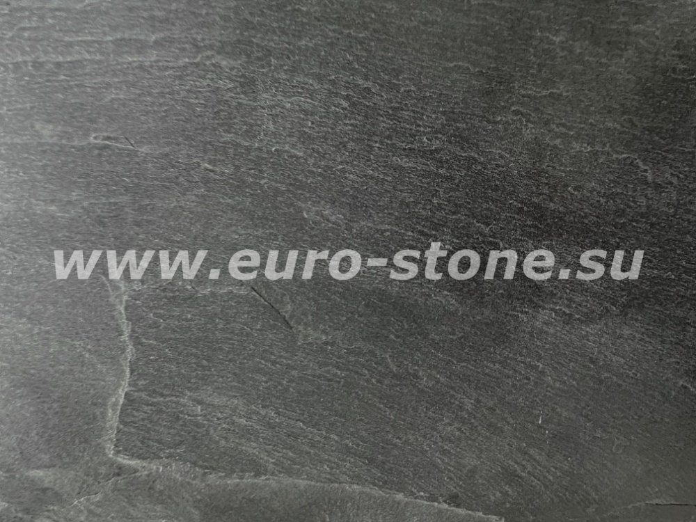 Черный песчаник