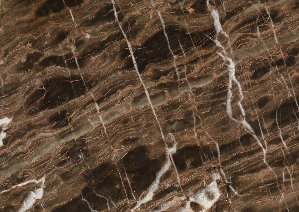 Порторо Браун