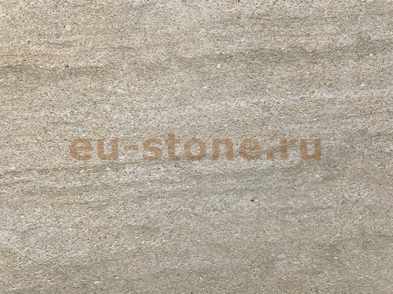 Песчаник дагестанский