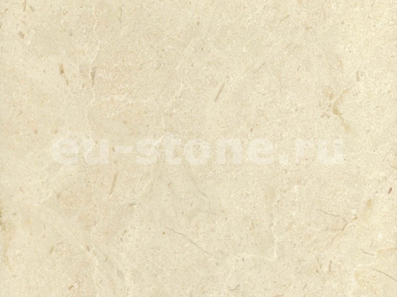 Крема Марфил