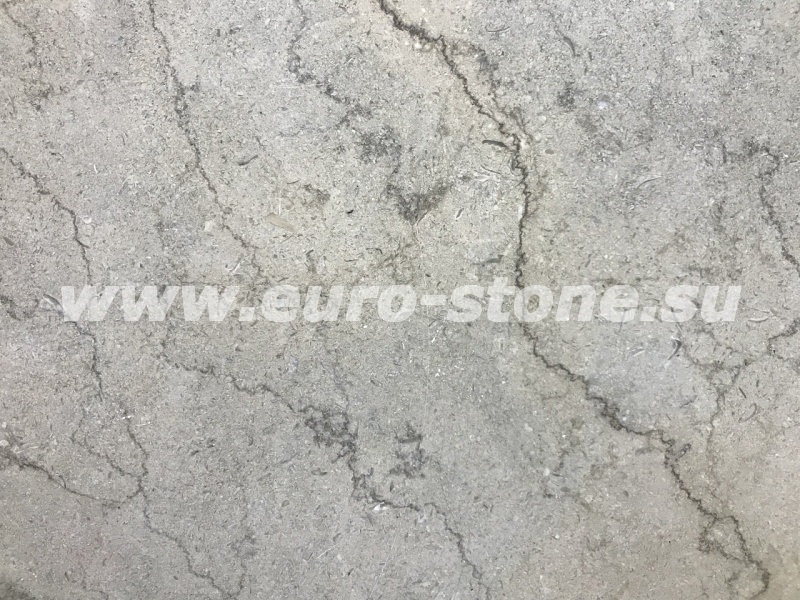 Известняк мраморизованный