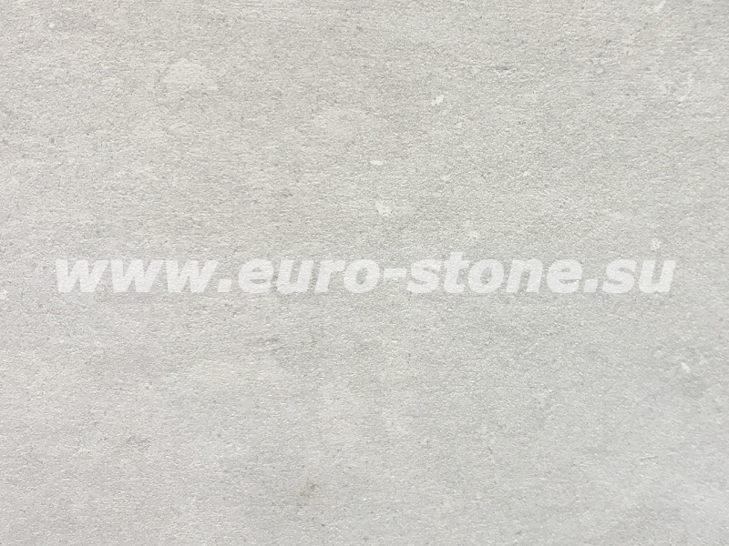 Облицовочный камень известняк серый (слоновая кость)