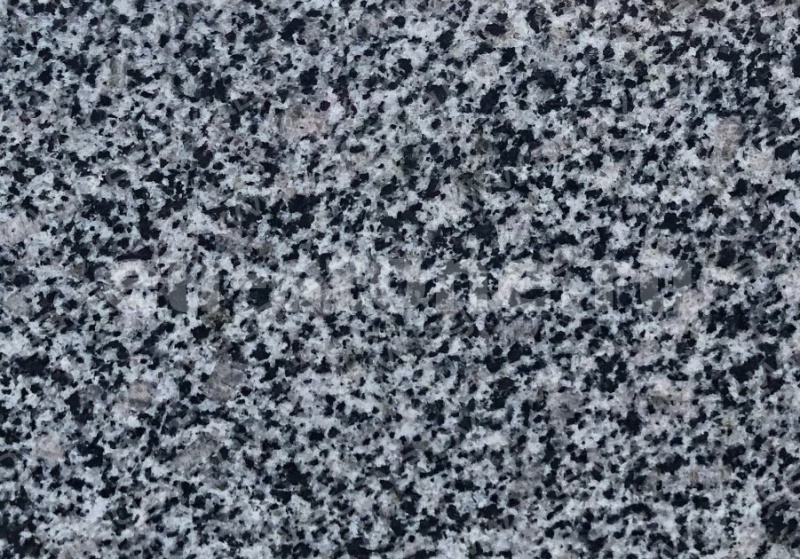 Гранит покостовский