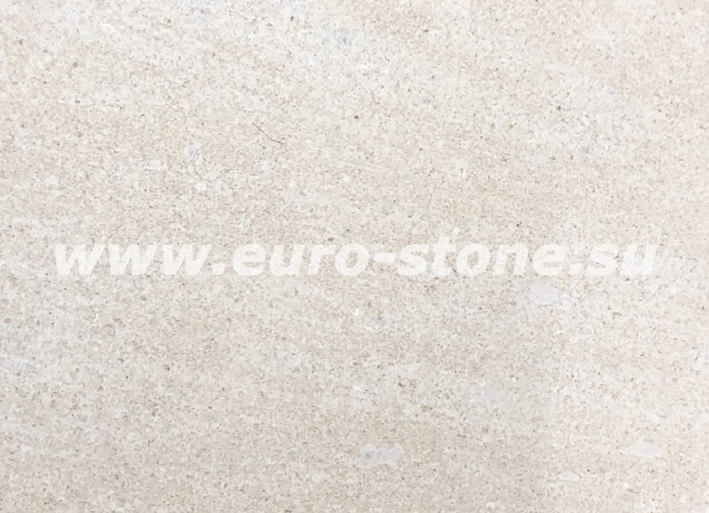 Облицовочный камень известняк бежевый