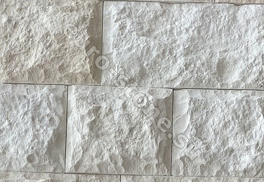 Доломит светлый колотый