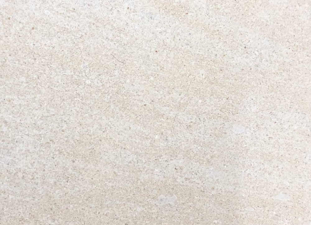 Облицовочный камень известняк бежевый