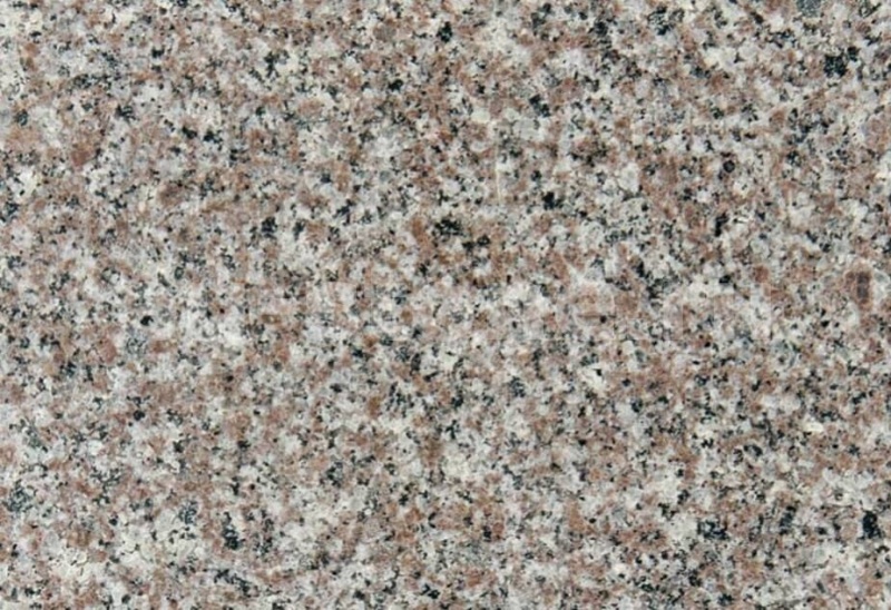 Бэйн Брук Браун