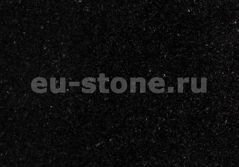 Шанкси Блэк