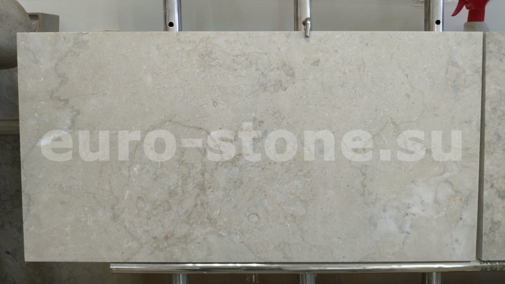 Плитка из доломита 