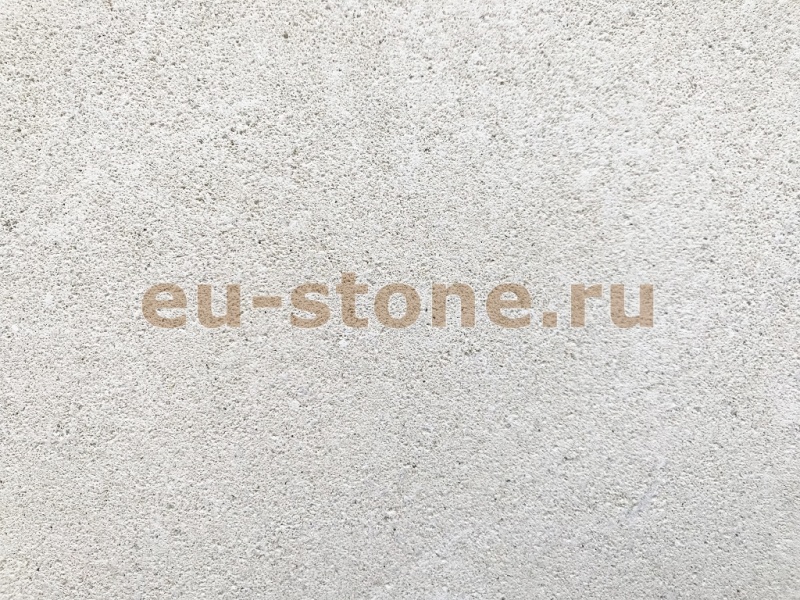Песчаник белый