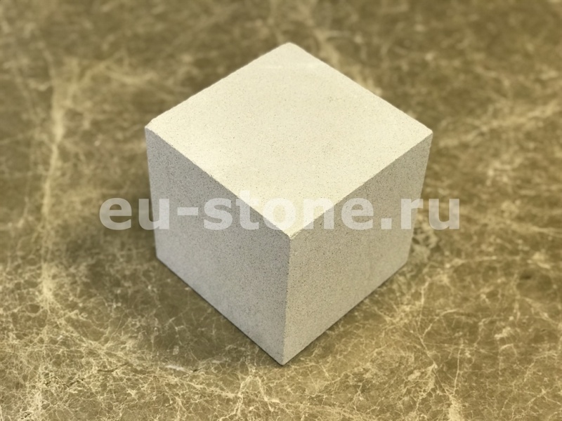 Известняк для фасада