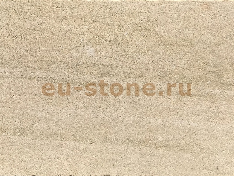 Песчаник желтый