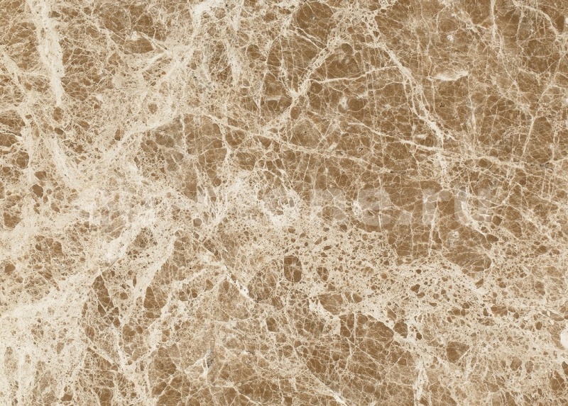 Имперадор Лайт