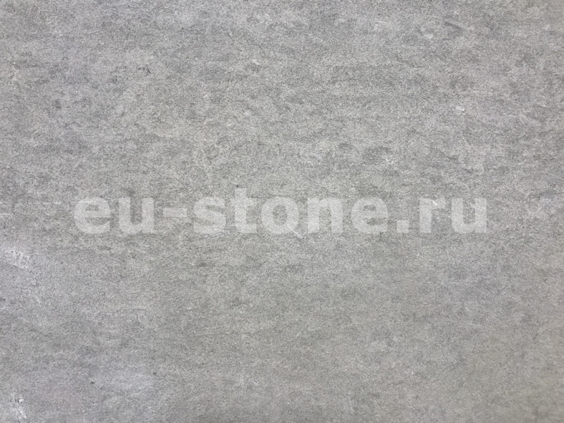 Песчаник серый