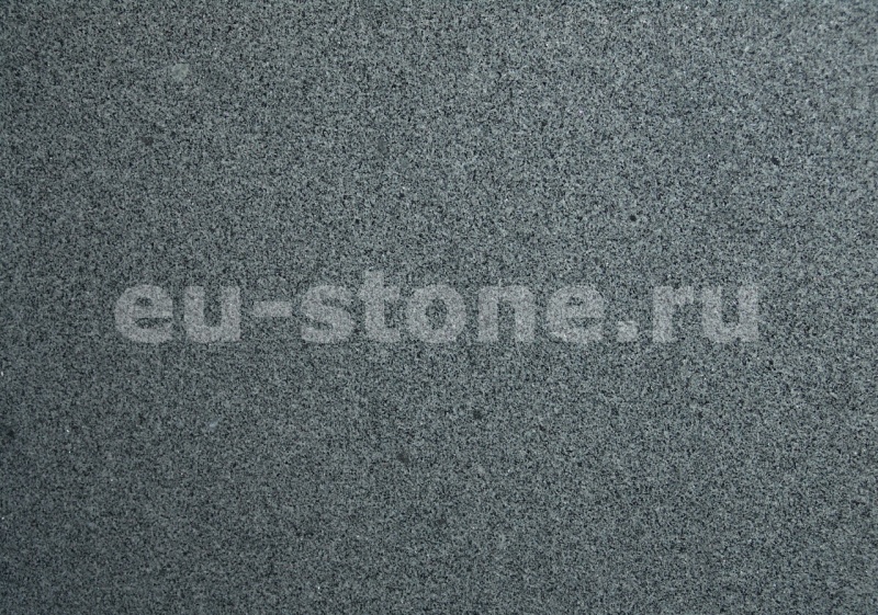 Гранит серый