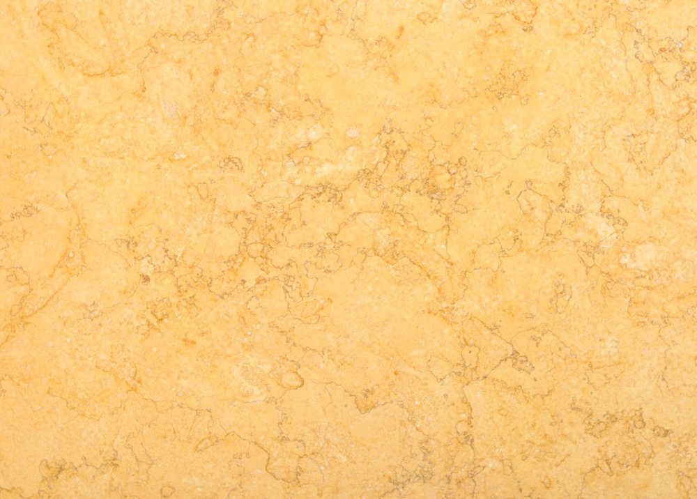 Сильвия Оро