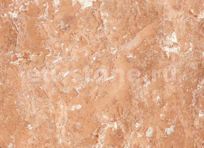 РозаТиа Филиппина