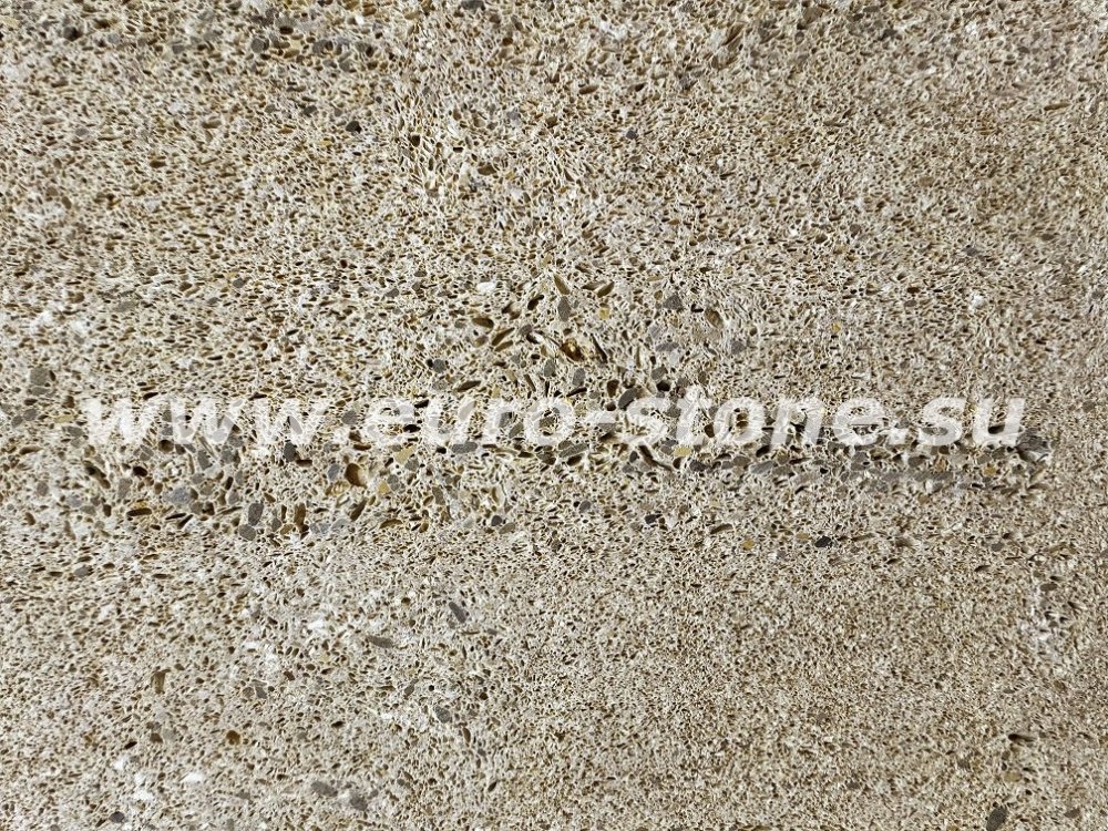 Серо-коричневый песчаник