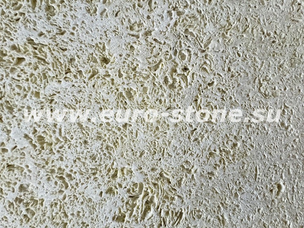 Ракушечник молочный