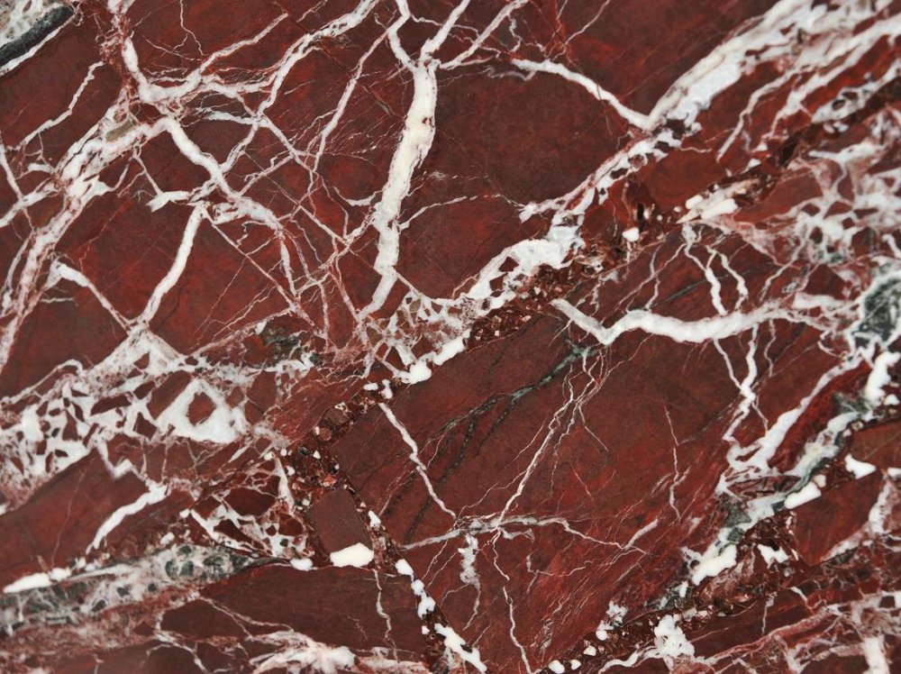 Россо Леванте