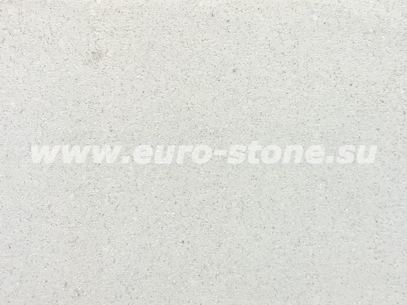 Облицовочный камень известняк белый 