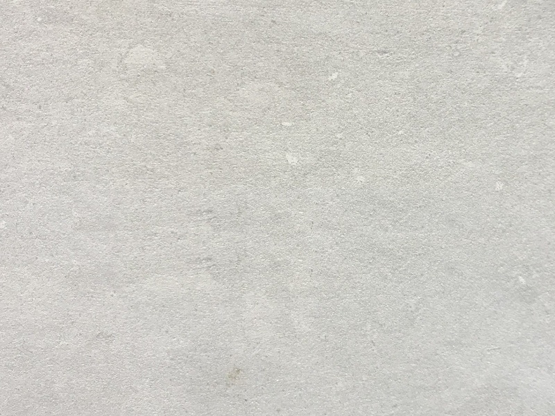 Облицовочный камень известняк серый (слоновая кость)