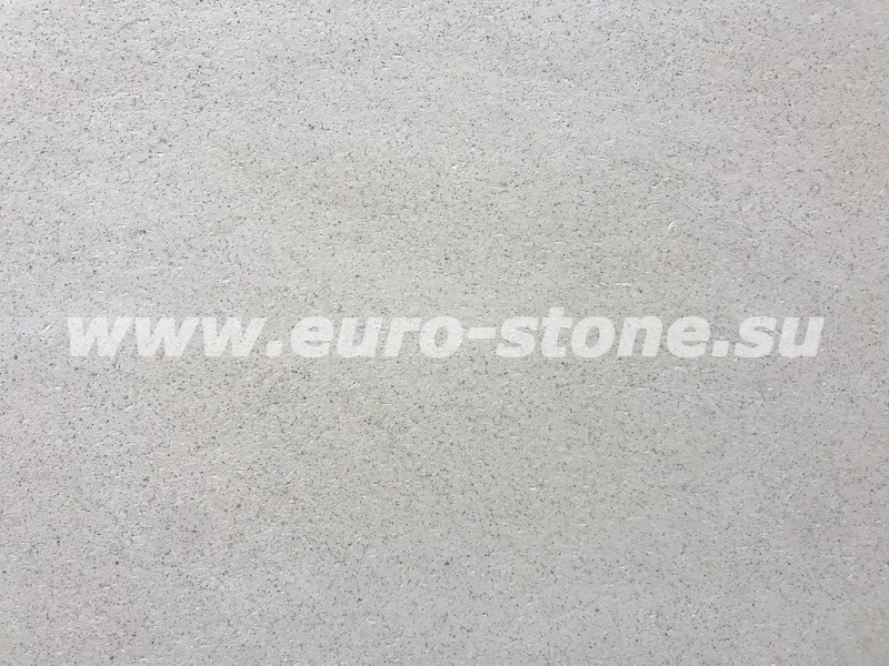 Известняк дагестанский