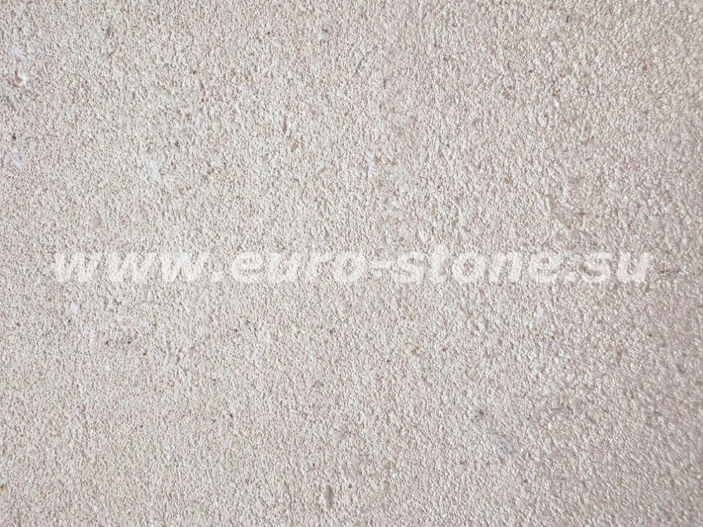 Песчаник розовый