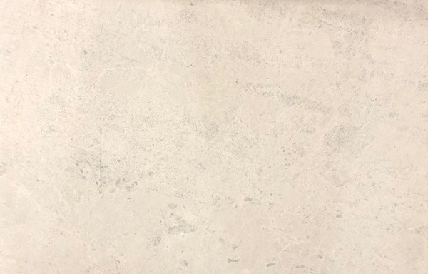 Доломит шлифованный