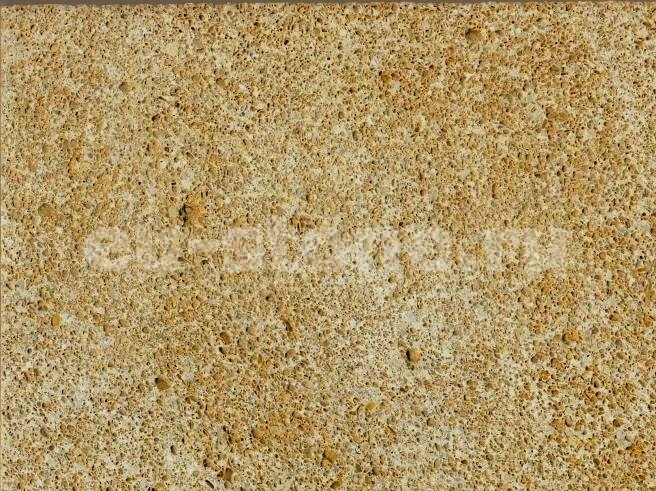 Пиленый песчаник