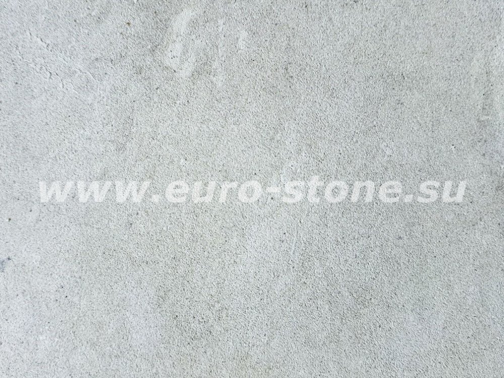 Песчаник серый