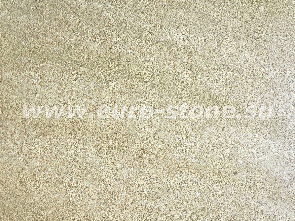 Песчаник желтый