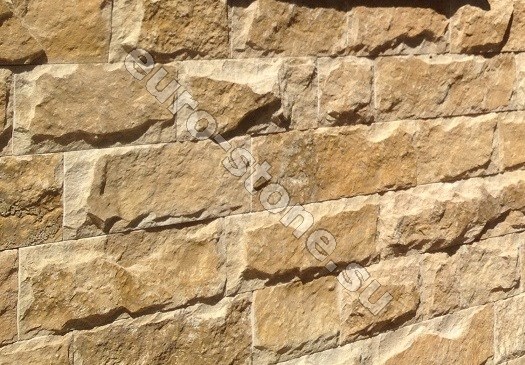 Доломит дикий колотый