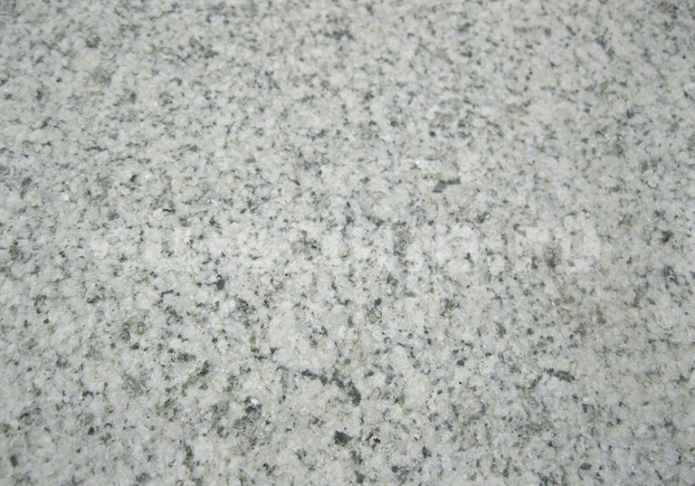 Гранит мансуровский