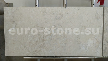 Плитка из доломита 