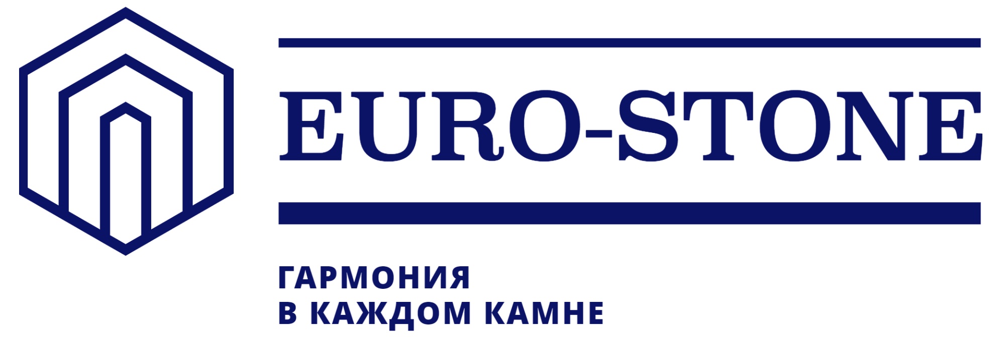 Eu-stone Eu-stone